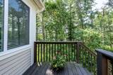 14 Stony Brook Drive - Photo 18