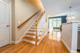 14 Stony Brook Drive - Photo 19
