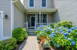 14 Stony Brook Drive - Photo 2
