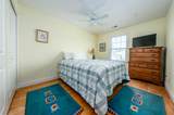 14 Stony Brook Drive - Photo 20