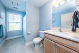 14 Stony Brook Drive - Photo 21