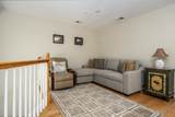 14 Stony Brook Drive - Photo 22