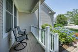 14 Stony Brook Drive - Photo 23