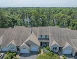 14 Stony Brook Drive - Photo 26