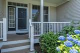 14 Stony Brook Drive - Photo 3