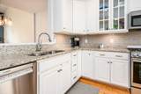 14 Stony Brook Drive - Photo 6