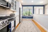 14 Stony Brook Drive - Photo 7