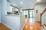 14 Stony Brook Drive - Photo 8