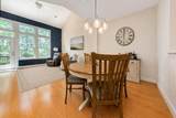 14 Stony Brook Drive - Photo 9