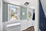 40 Uncle Abner's Path - Photo 14