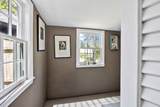 40 Uncle Abner's Path - Photo 15
