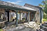 40 Uncle Abner's Path - Photo 26