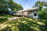 63 White Rock Road - Photo 10