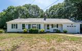 63 White Rock Road - Photo 11