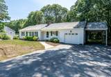 63 White Rock Road - Photo 12