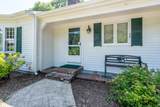 63 White Rock Road - Photo 13