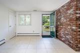 63 White Rock Road - Photo 14
