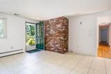 63 White Rock Road - Photo 15
