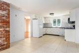 63 White Rock Road - Photo 16