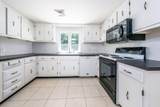 63 White Rock Road - Photo 17