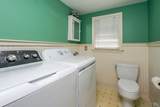 63 White Rock Road - Photo 18