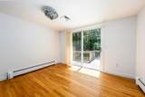 63 White Rock Road - Photo 19