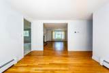 63 White Rock Road - Photo 20