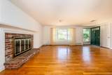 63 White Rock Road - Photo 21