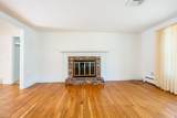 63 White Rock Road - Photo 22