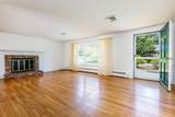 63 White Rock Road - Photo 23