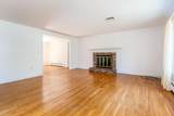 63 White Rock Road - Photo 24