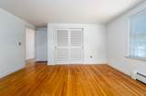 63 White Rock Road - Photo 25