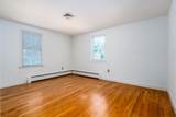 63 White Rock Road - Photo 26