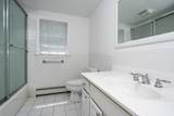63 White Rock Road - Photo 27
