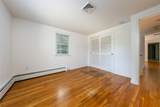 63 White Rock Road - Photo 28