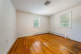 63 White Rock Road - Photo 29