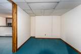 63 White Rock Road - Photo 30