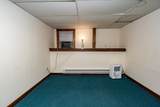 63 White Rock Road - Photo 31