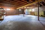 63 White Rock Road - Photo 32