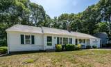 63 White Rock Road - Photo 33