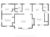 63 White Rock Road - Photo 34