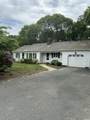 63 White Rock Road - Photo 4