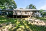 63 White Rock Road - Photo 7