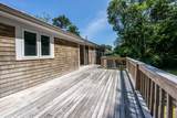 63 White Rock Road - Photo 8