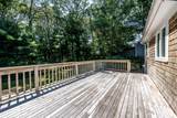 63 White Rock Road - Photo 9