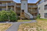 800 Bearses Way - Photo 1