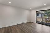 800 Bearses Way - Photo 11