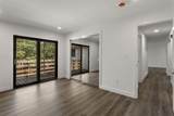 800 Bearses Way - Photo 12