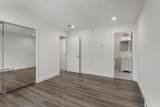 800 Bearses Way - Photo 13
