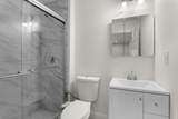 800 Bearses Way - Photo 14